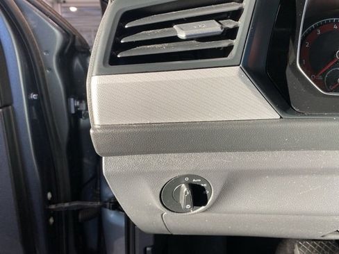 Used 2020 Volkswagen Jetta S image 11