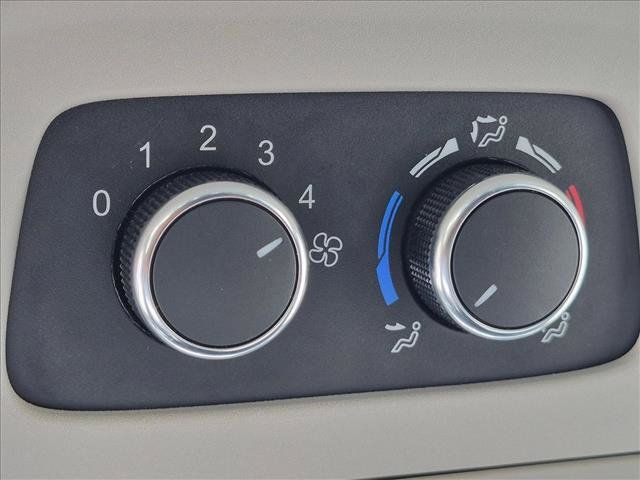 Used 2024 Ford Transit 350 XLT RWD image 16