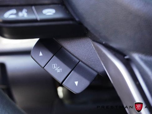 Used 2020 Subaru Impreza 2.0i Premium AWD/4WD image 28