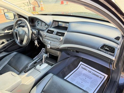 Used 2011 Honda Accord SE image 37