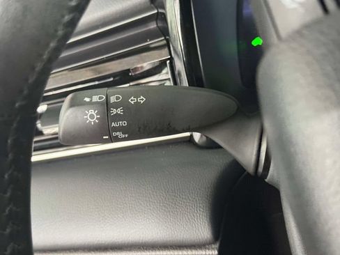 Certified 2025 Toyota Camry XSE AWD/4WD image 26