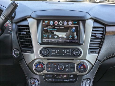 Used 2019 GMC Yukon Denali w/ Denali Ultimate Package image 22
