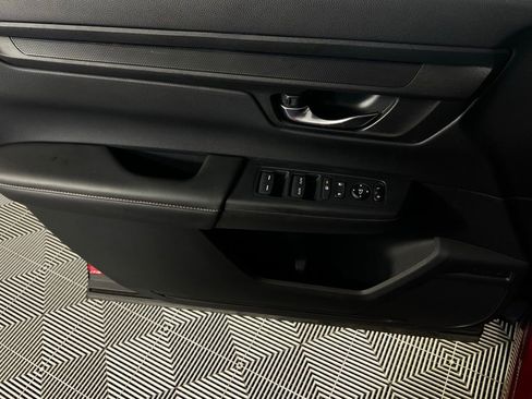 Used 2025 Honda CR-V Sport image 26