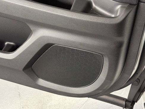 New 2026 Honda Odyssey EX-L image 22