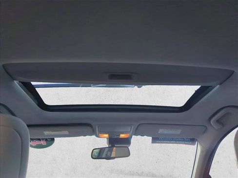 Used 2014 Honda Accord EX-L image 23