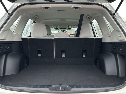 Used 2023 Subaru Forester image 25