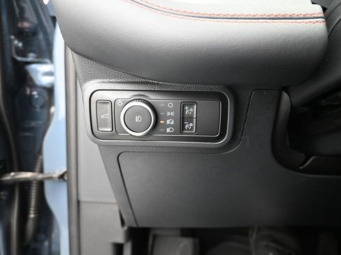 New 2026 Ford Explorer ST-Line image 14