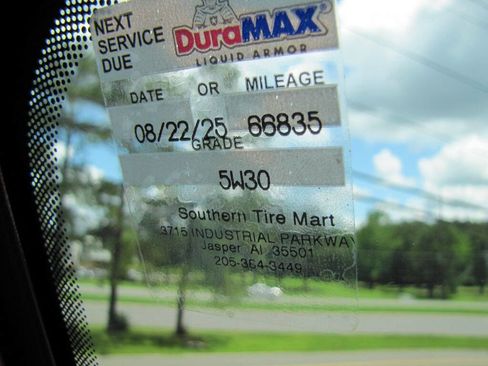 Used 2022 Jeep Wrangler Unlimited Rubicon 4xe w/ Cold Weather Group image 41