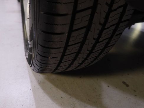 Used 2014 Toyota RAV4 Limited image 37