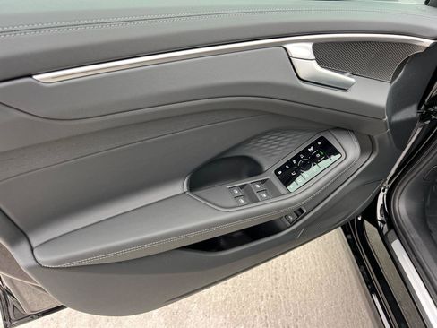 New 2026 Audi A6 Premium Plus image 10