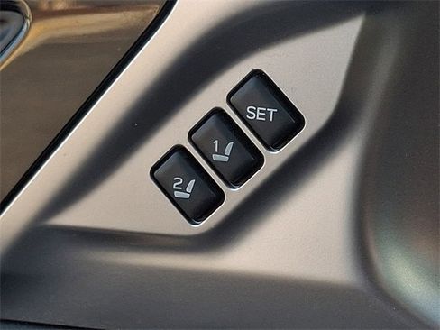 Used 2021 Subaru Outback Limited XT w/ Popular Package #2 image 29