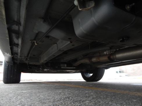 Used 2015 Dodge Journey R/T image 44