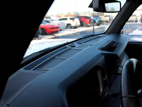 Used 2024 Ford Bronco Outer Banks image 40