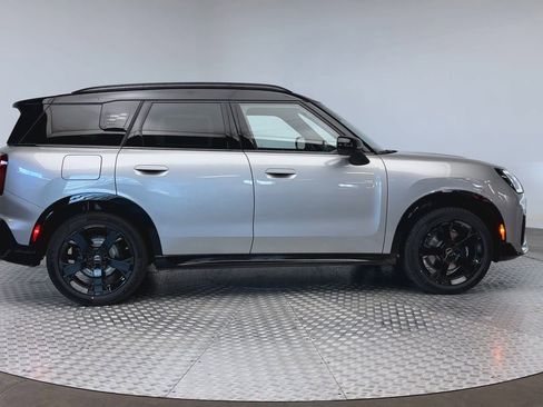 New 2026 MINI Cooper Countryman S image 9