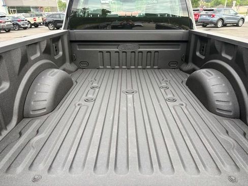 New 2026 Ford F250 XL AWD/4WD image 32