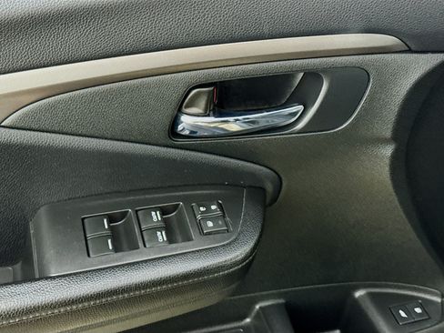Used 2018 Honda Pilot EX-L image 20
