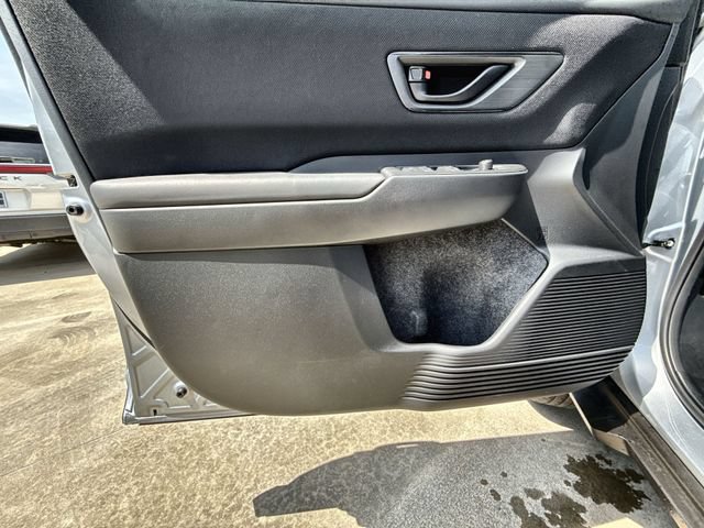 New 2026 Subaru Outback Premium AWD/4WD image 15