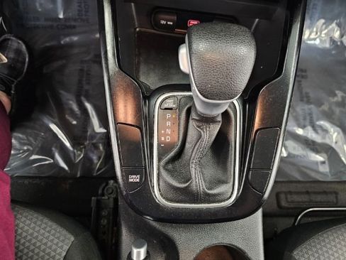 Used 2021 Kia Soul LX image 18