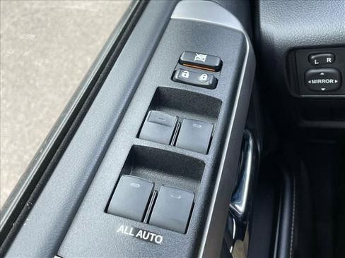 Used 2024 Toyota 4Runner SR5 RWD image 20