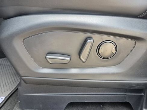 New 2026 Ford Explorer ST AWD/4WD image 25