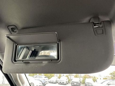 Used 2018 Ford F150 XLT image 15