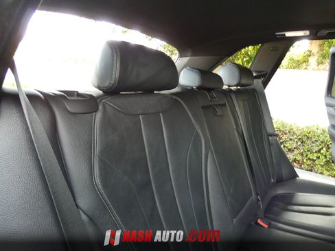 Used 2018 BMW X5 xDrive35i AWD/4WD image 37