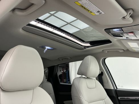 Used 2024 Hyundai Tucson SEL w/ Convenience Package image 25