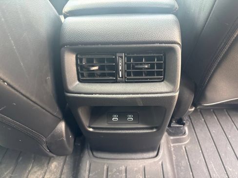 Used 2024 Honda CR-V Sport-L image 34