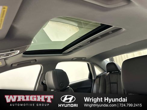 Used 2021 Audi A4 2.0T Premium w/ Convenience Package image 30