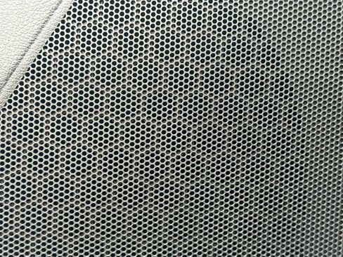 Used 2026 INFINITI QX60 Luxe w/ Cargo Package image 18