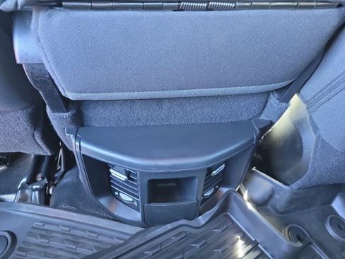 Used 2022 RAM 3500 Tradesman image 15