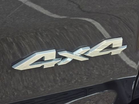 Used 2021 RAM 1500 Big Horn AWD/4WD image 19