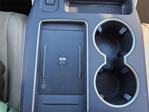 New 2026 Acura MDX w/ Technology Package image 19