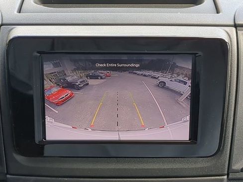 New 2026 RAM ProMaster 2500 image 22