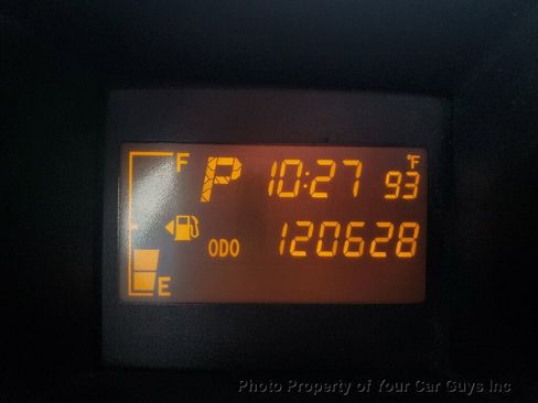 Used 2012 Scion iQ image 22