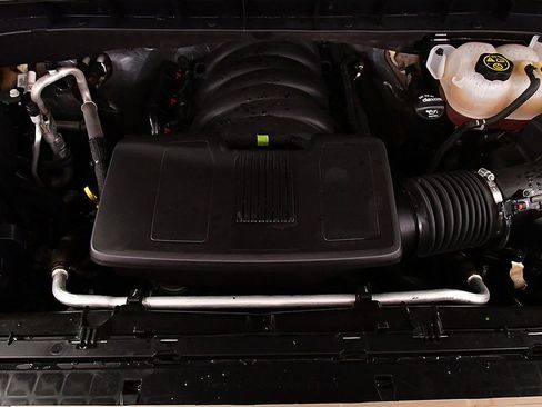 Used 2022 GMC Sierra 1500 Elevation image 33