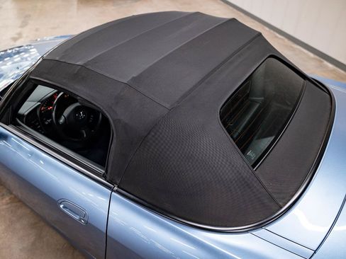 Used 2006 Honda S2000 image 4