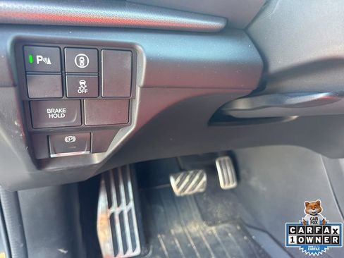 Used 2024 Acura RDX A-Spec AWD/4WD image 15