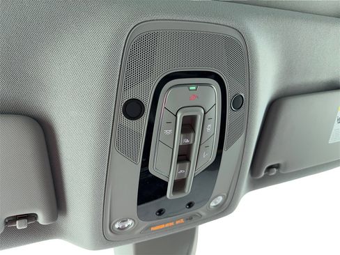 Used 2023 Audi Q5 2.0T Premium Plus image 32