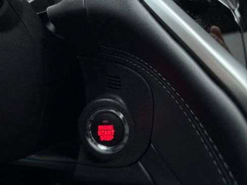 Used 2024 Subaru Outback Touring XT image 16