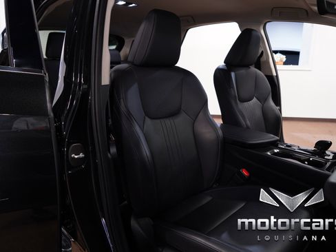 Used 2022 Lexus NX 250 FWD image 30