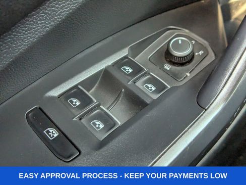 Used 2024 Volkswagen Jetta S image 34