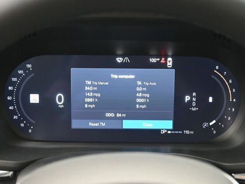 New 2026 Volvo XC60 B5 Plus w/ Protection Package Premier image 10