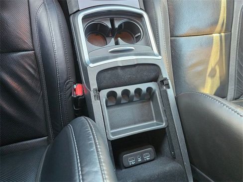 Used 2022 Dodge Charger SXT w/ Leather Interior Group image 26