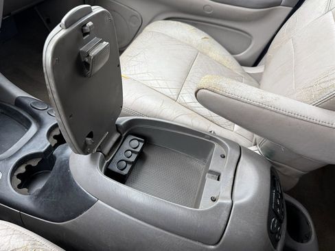 Used 2003 Toyota Sequoia SR5 image 13