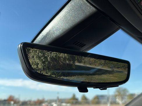 Certified 2022 Cadillac XT6 Premium Luxury w/ Technology Package image 26