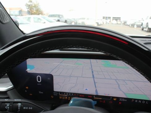 New 2025 Buick Enclave Preferred w/ Super Cruise Package image 50