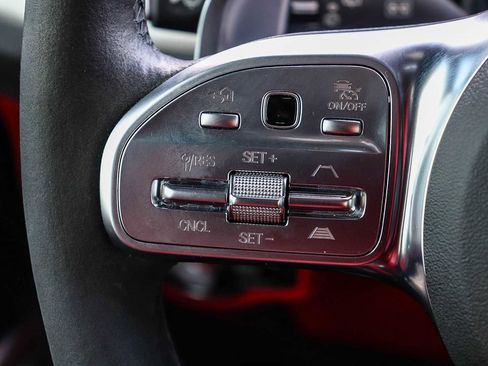 Used 2021 Mercedes-Benz G 63 AMG AMG G 63 image 19