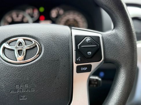 Used 2016 Toyota Tundra SR5 image 33