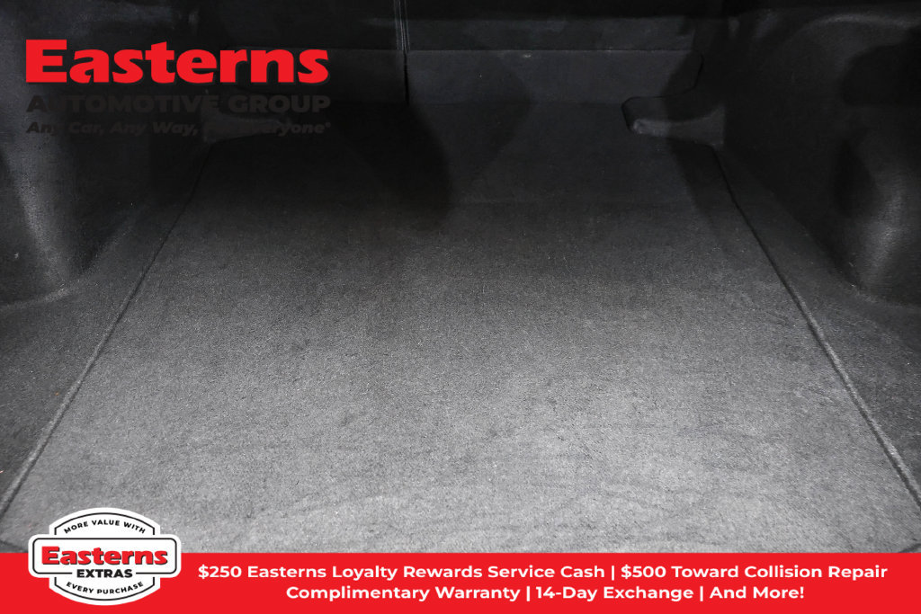 Used 2023 Toyota Corolla LE FWD image 10